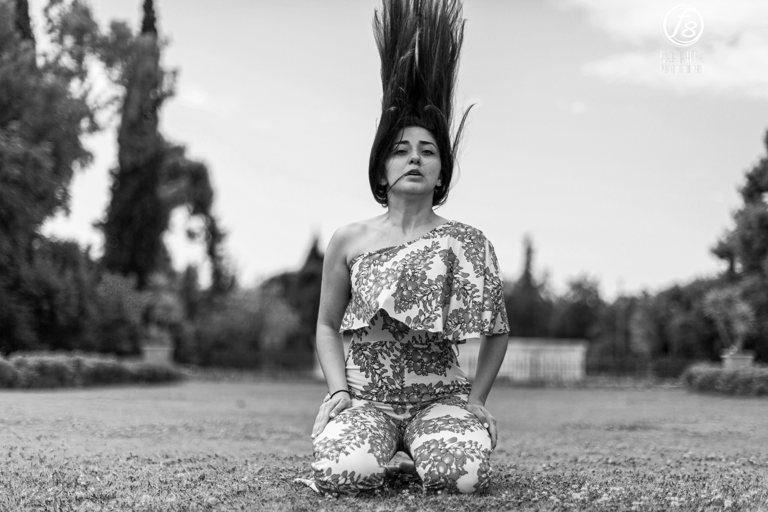 _F9B0142 bnw